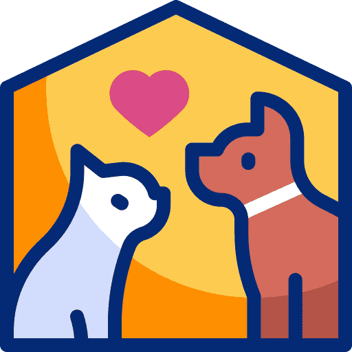desktop logo